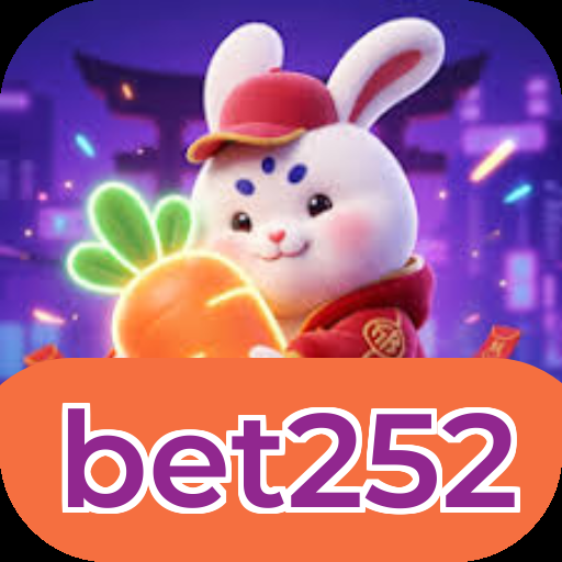 Canal Telegram oficial bet252 mostrando bônus exclusivos códigos promocionais sinais apostas suporte grupos VIP