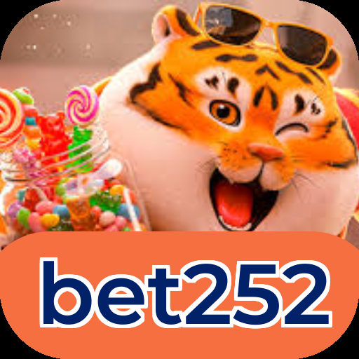 Estatísticas transparentes promoções bet252 mostrando vencedores prêmios pagos verificados