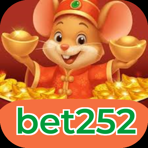Catálogo slots bet252 mostrando top jogos Gates Olympus Sweet Bonanza Fortune Tiger Big Bass volatilidade RTP