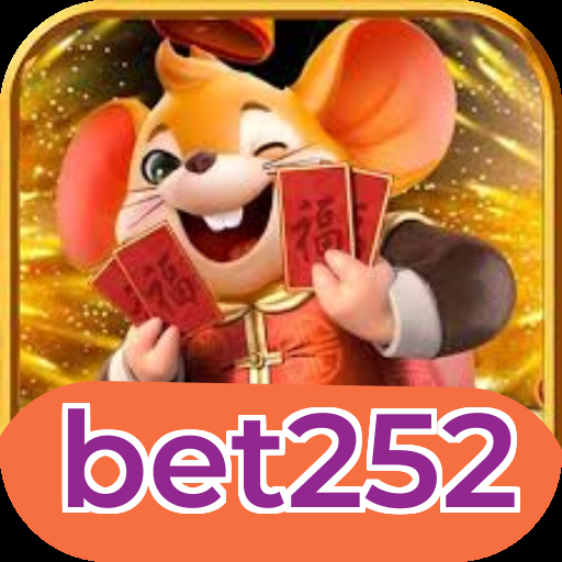 Tabela completa programa VIP bet252 mostrando 5 níveis Bronze Silver Gold Platinum Diamond requisitos benefícios cashback
