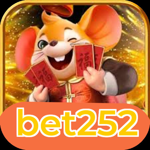 Hall da fama ganhadores bet252 mostrando top 10 maiores prêmios jackpots verificados nomes jogos valores