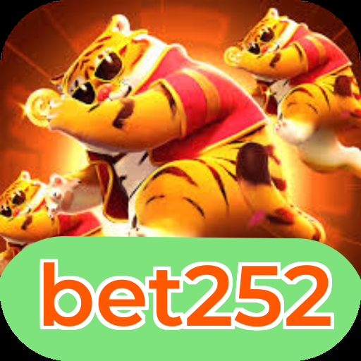 Interface apostas esportivas bet252 mostrando odds ao vivo, cash out e transmissão de jogos