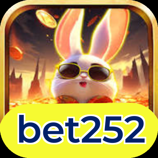 APK Android 255bet mostrando interface mobile aplicativo recursos instalação certificado digital assinatura verificada