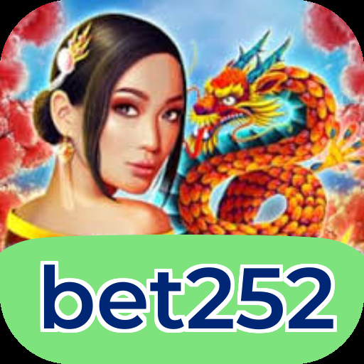 Verificação autenticidade APPs bet252 oficiais mostrando assinaturas digitais certificados